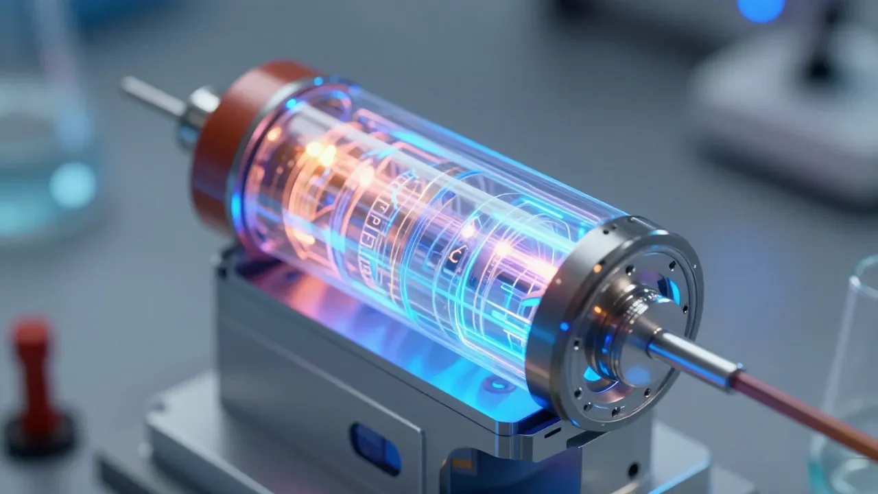 Imagem principal do post