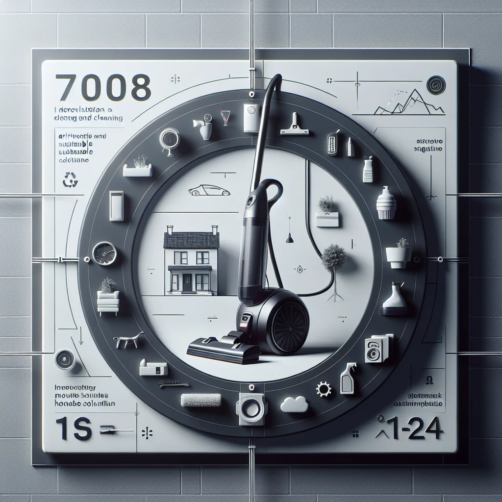 Imagem principal do post