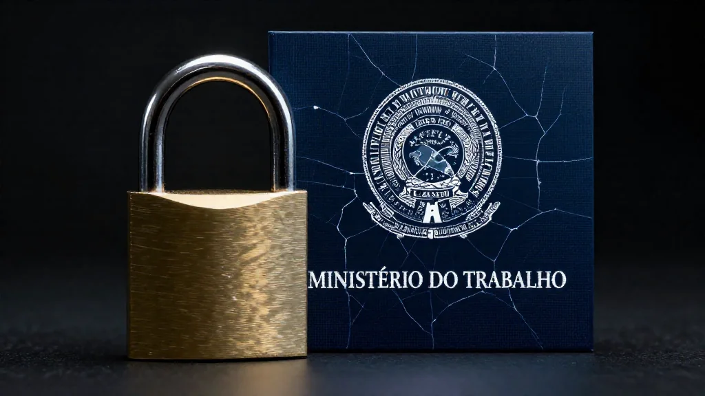 Imagem complementar