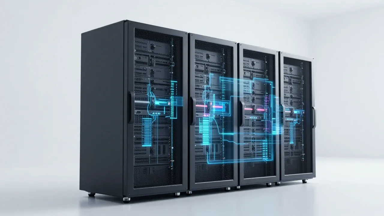 STJ analisa validade de laudo técnico produzido por IA generativa: implicações para provas e perícia no processo penal