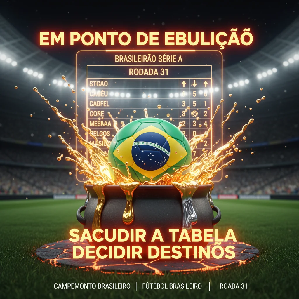 Imagem principal do post