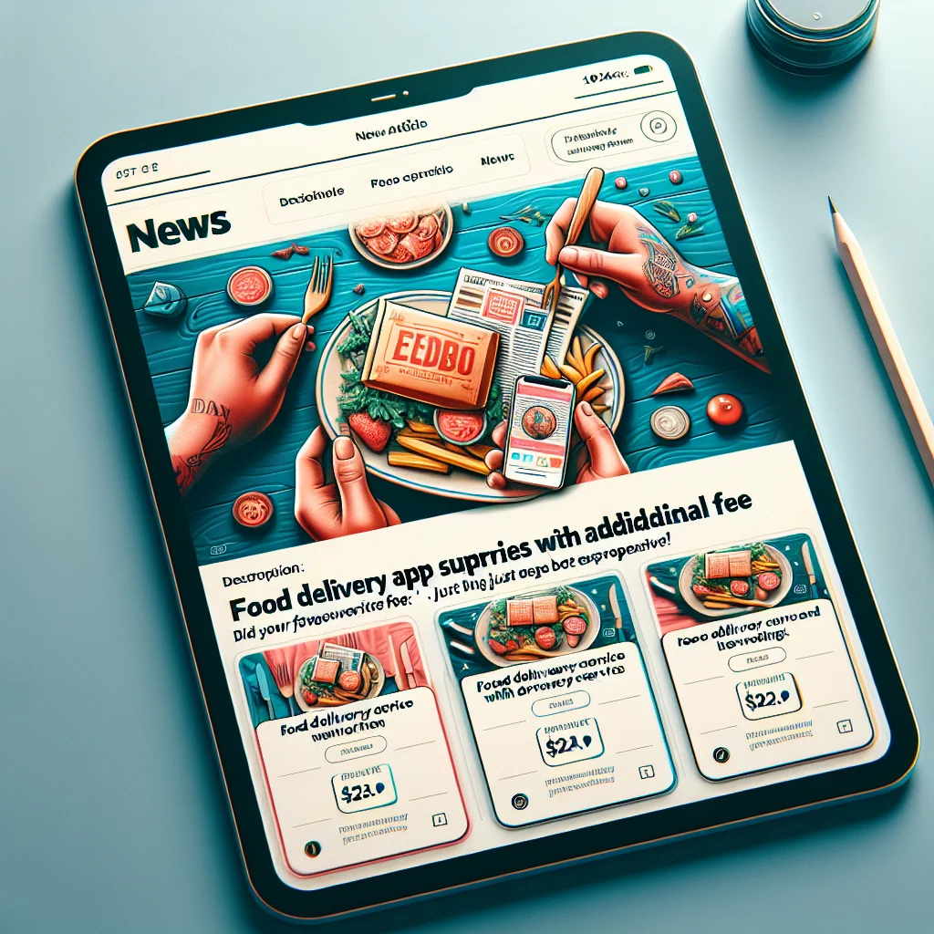 Imagem principal do post