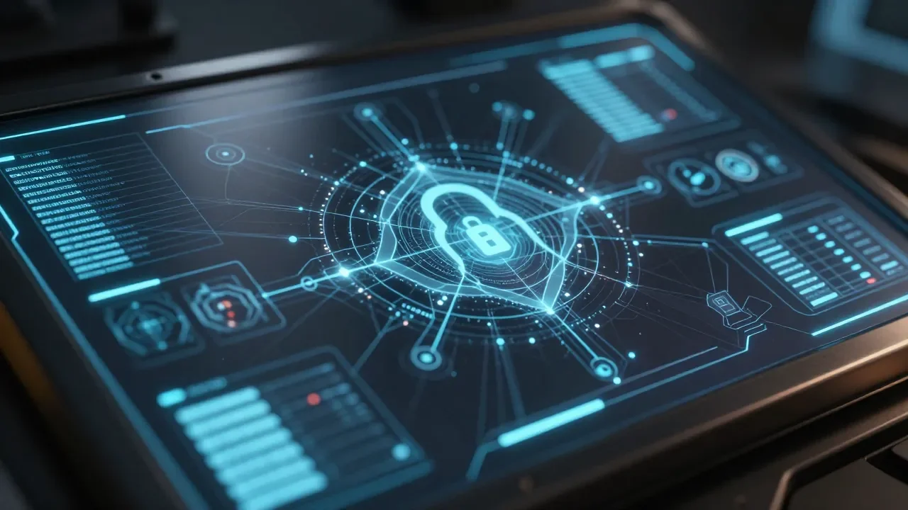 Imagem principal do post