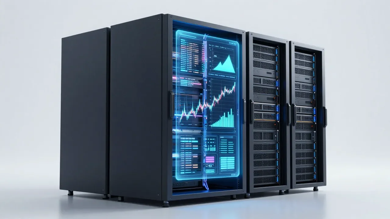 Imagem principal do post