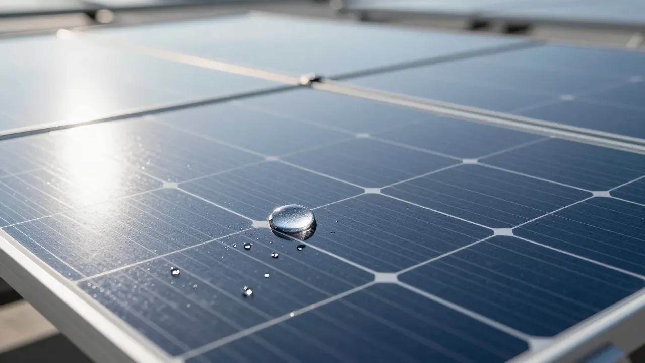 Imagem principal do post