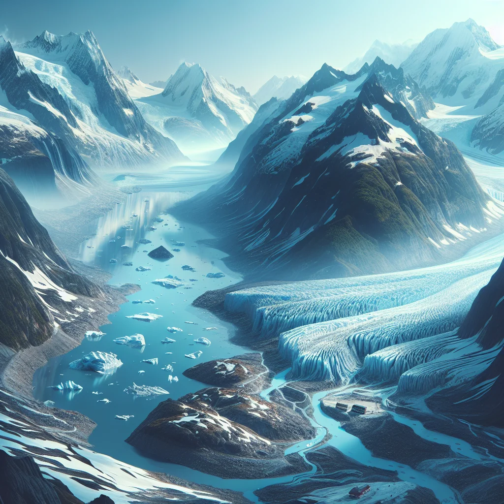 Imagem principal do post