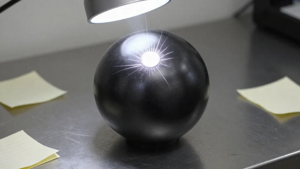Imagem complementar