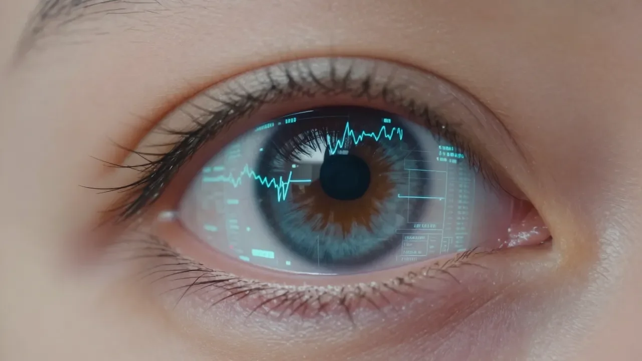 Imagem principal do post