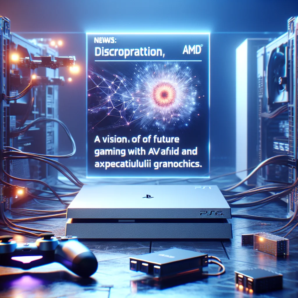 Imagem principal do post