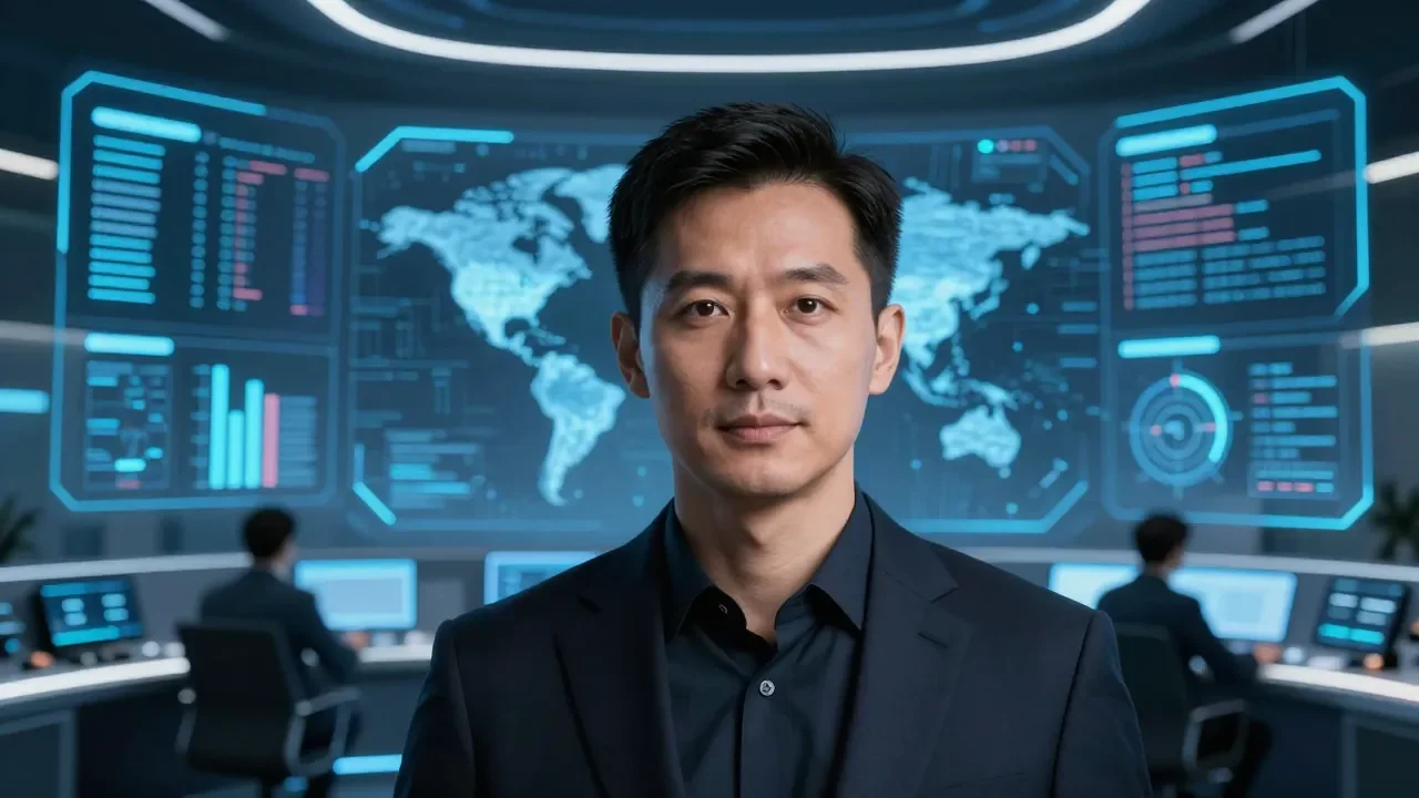 Imagem principal do post