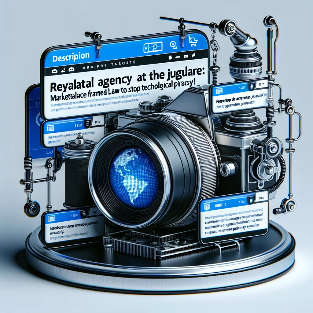 Imagem principal do post