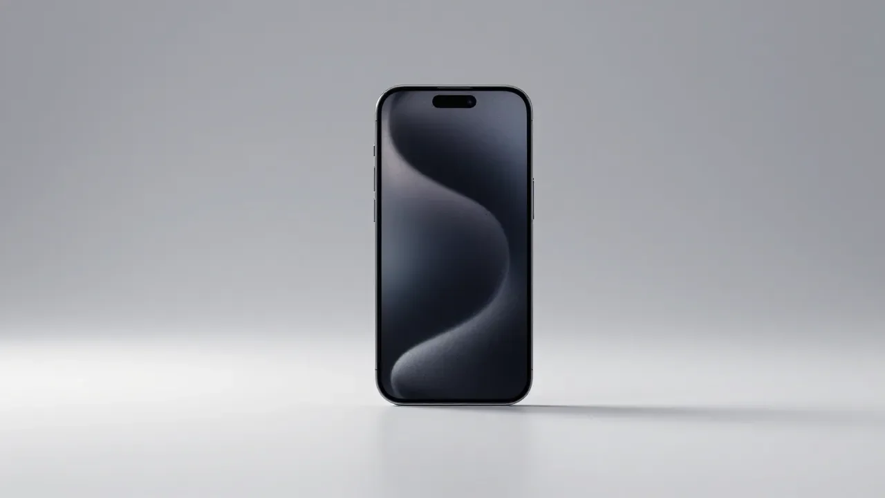 Imagem principal do post