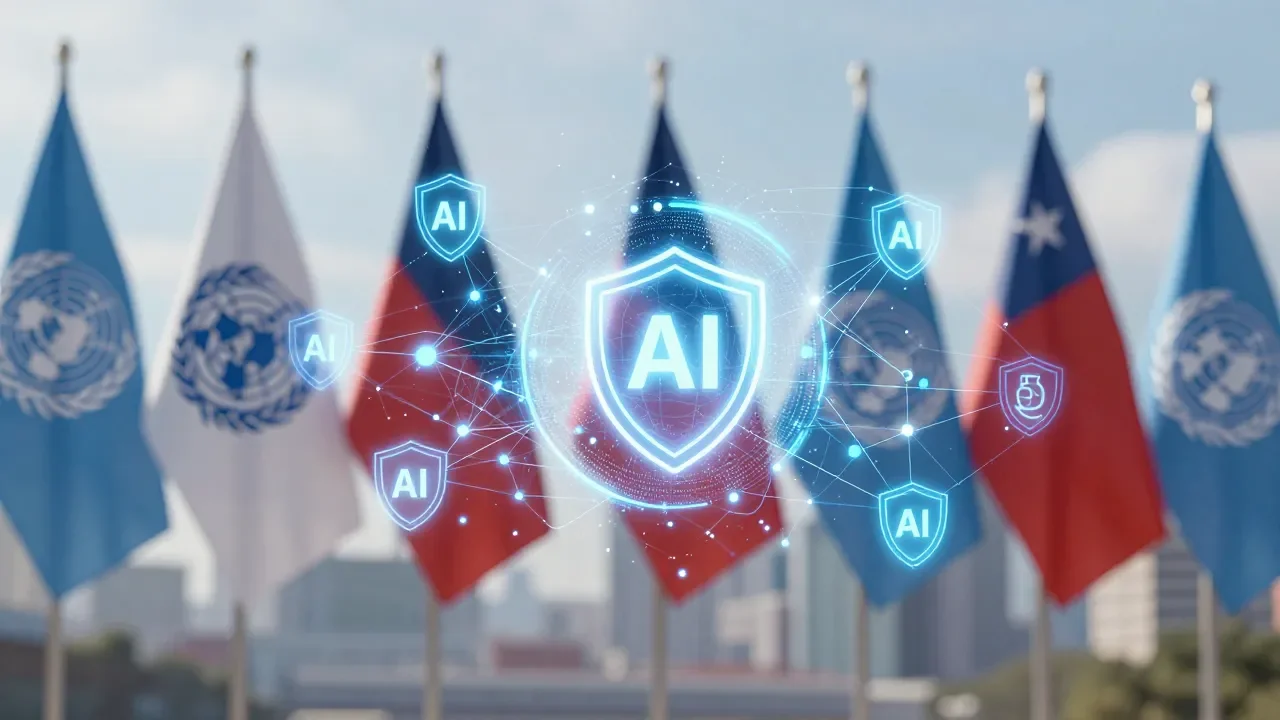 Imagem principal do post