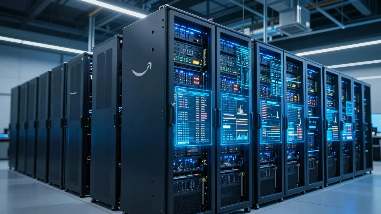 Imagem principal do post