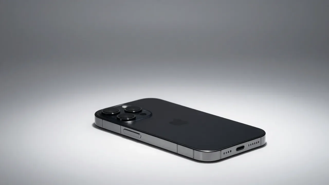 iPhone 15 com R$ 250 de Desconto: Garanta o Seu Agora com Cupom Exclusivo!