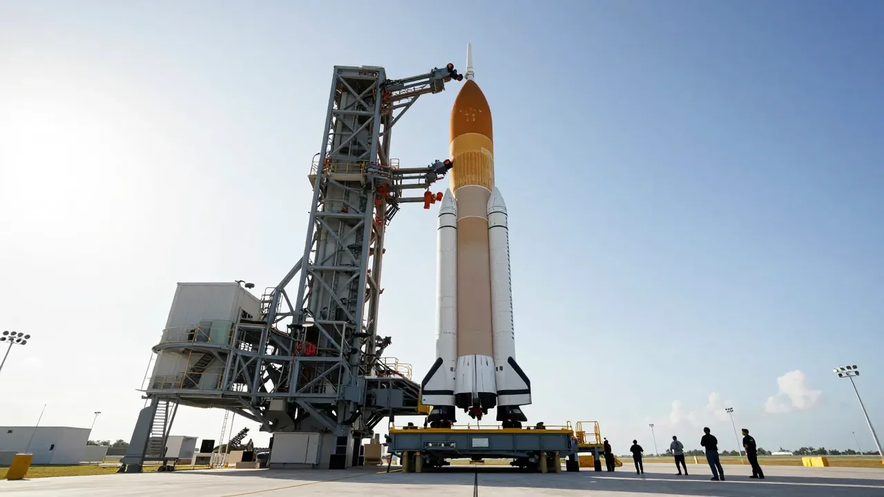 Imagem principal do post