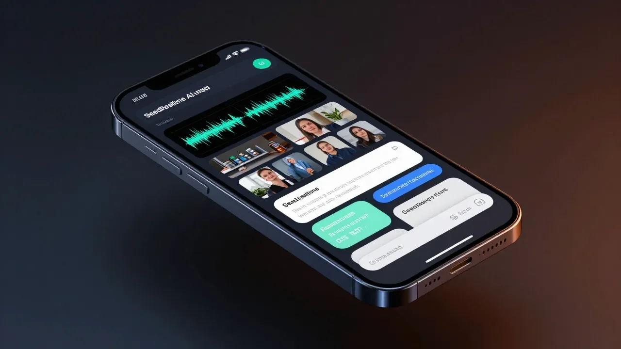 Imagem complementar