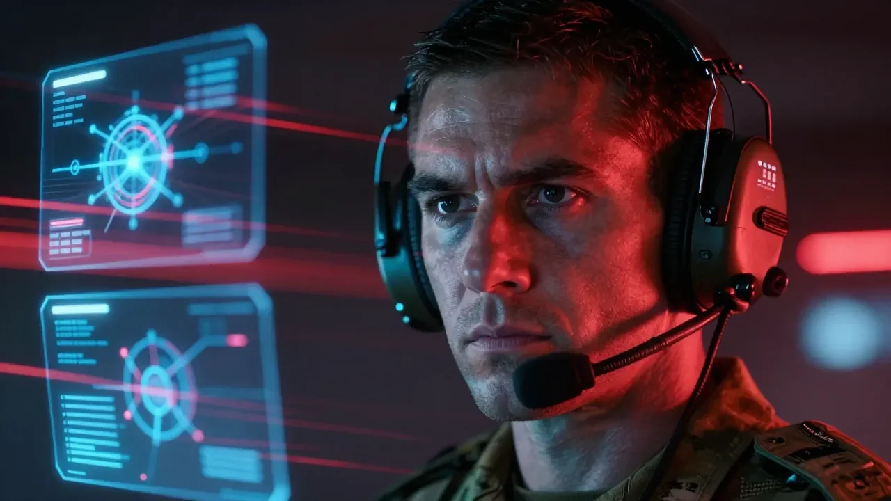 Imagem principal do post