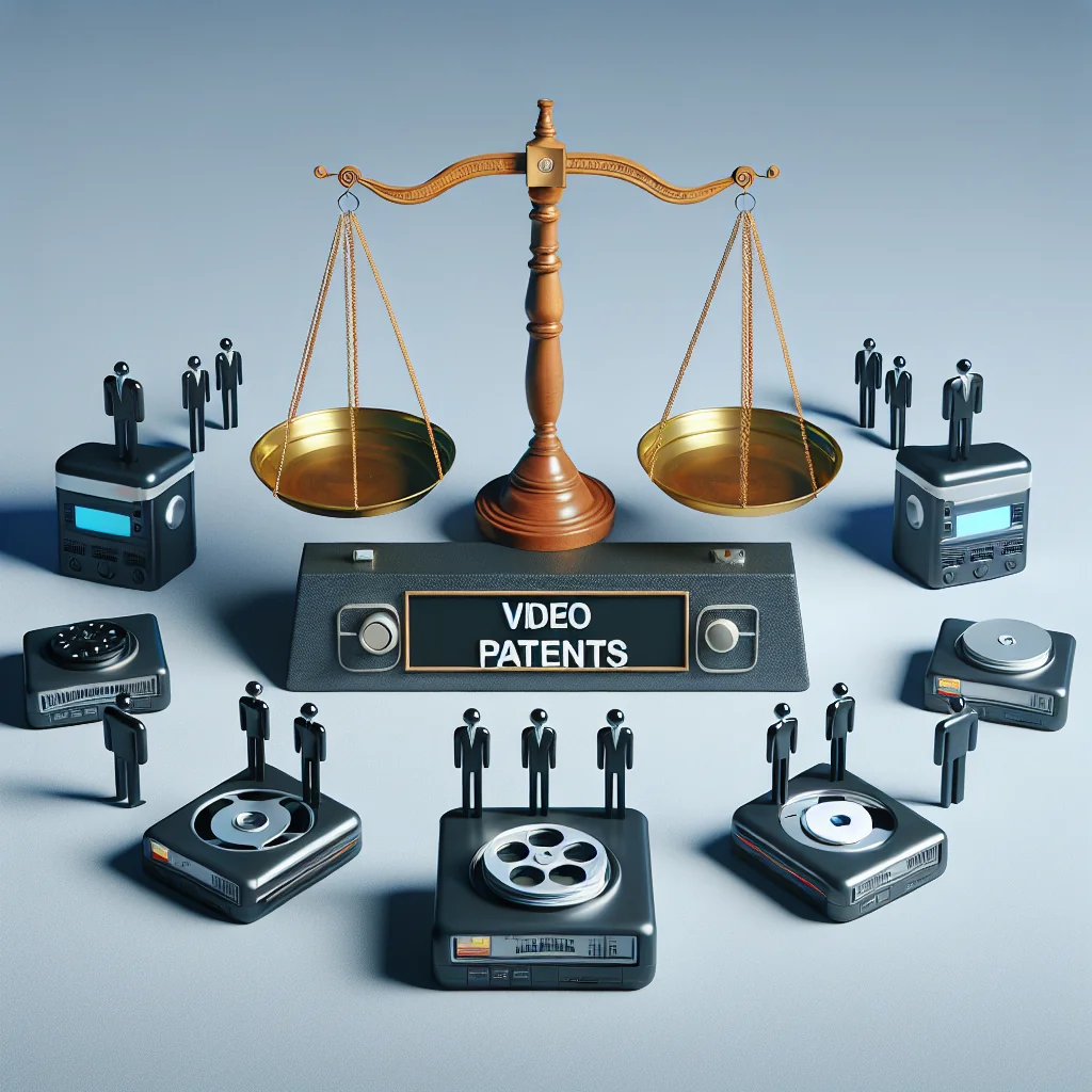 Imagem principal do post