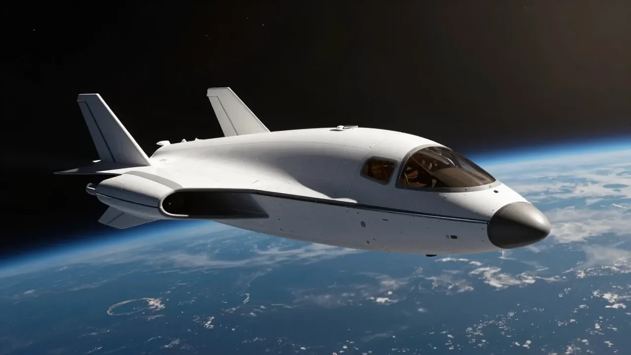 Artemis 2: Nasa define data de lançamento e transmissão ao vivo para janela de oportunidade da missão lunar