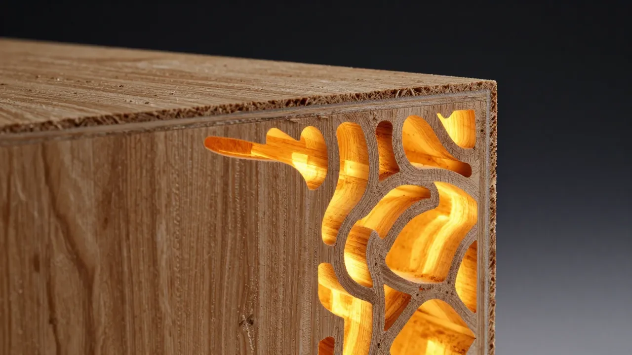 Imagem principal do post