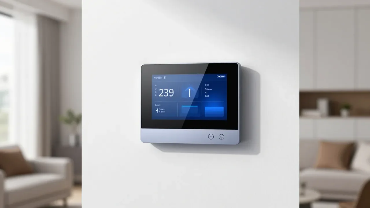 Imagem principal do post