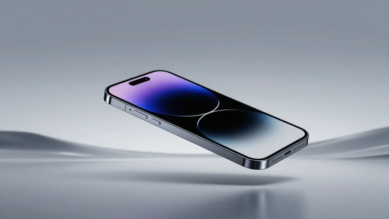 Campo Minado no Google: Desafie Sua Lógica no Buscador!