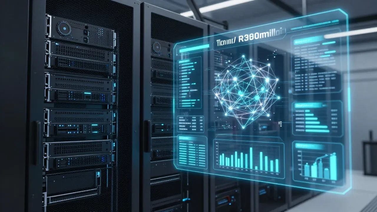 Imagem principal do post