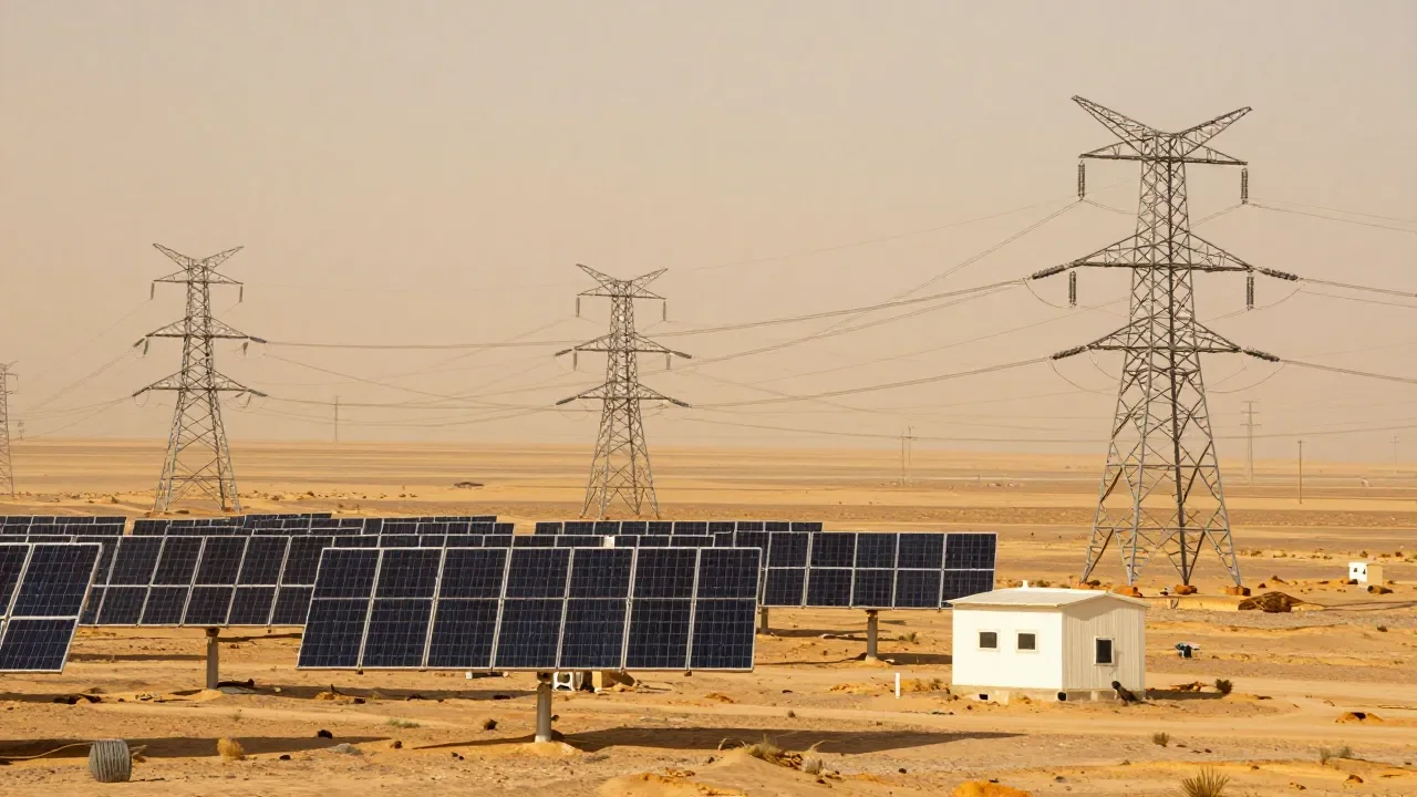 Imagem principal do post