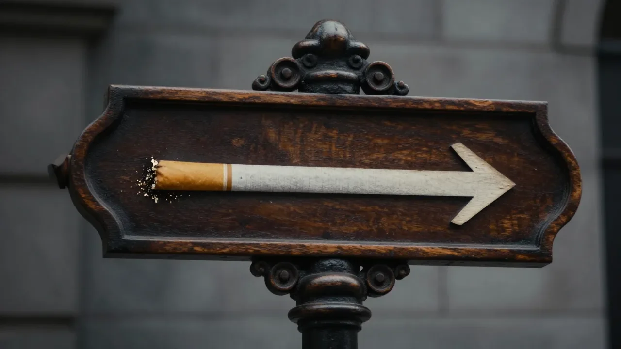 Imagem principal do post