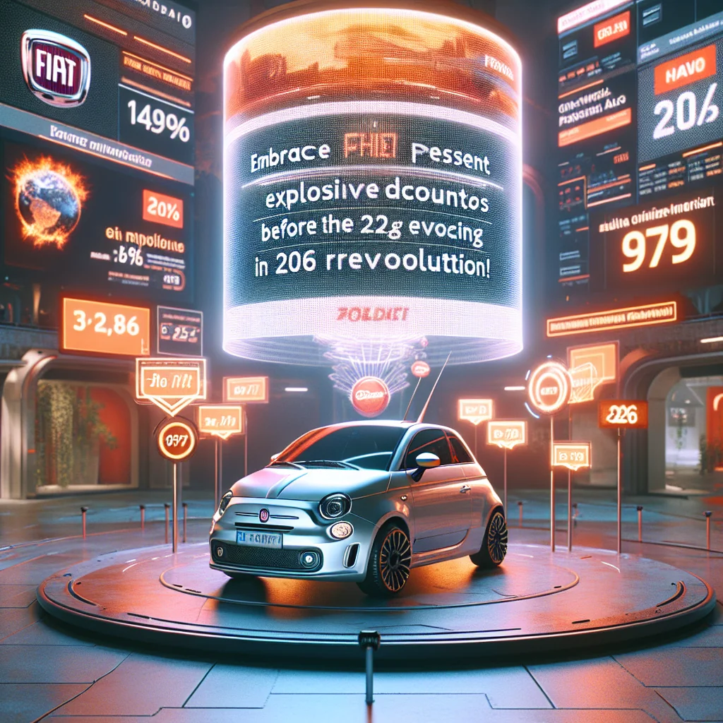 Imagem principal do post