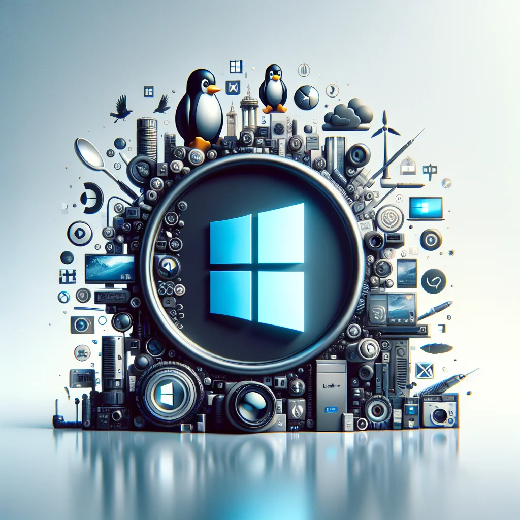 Imagem principal do post