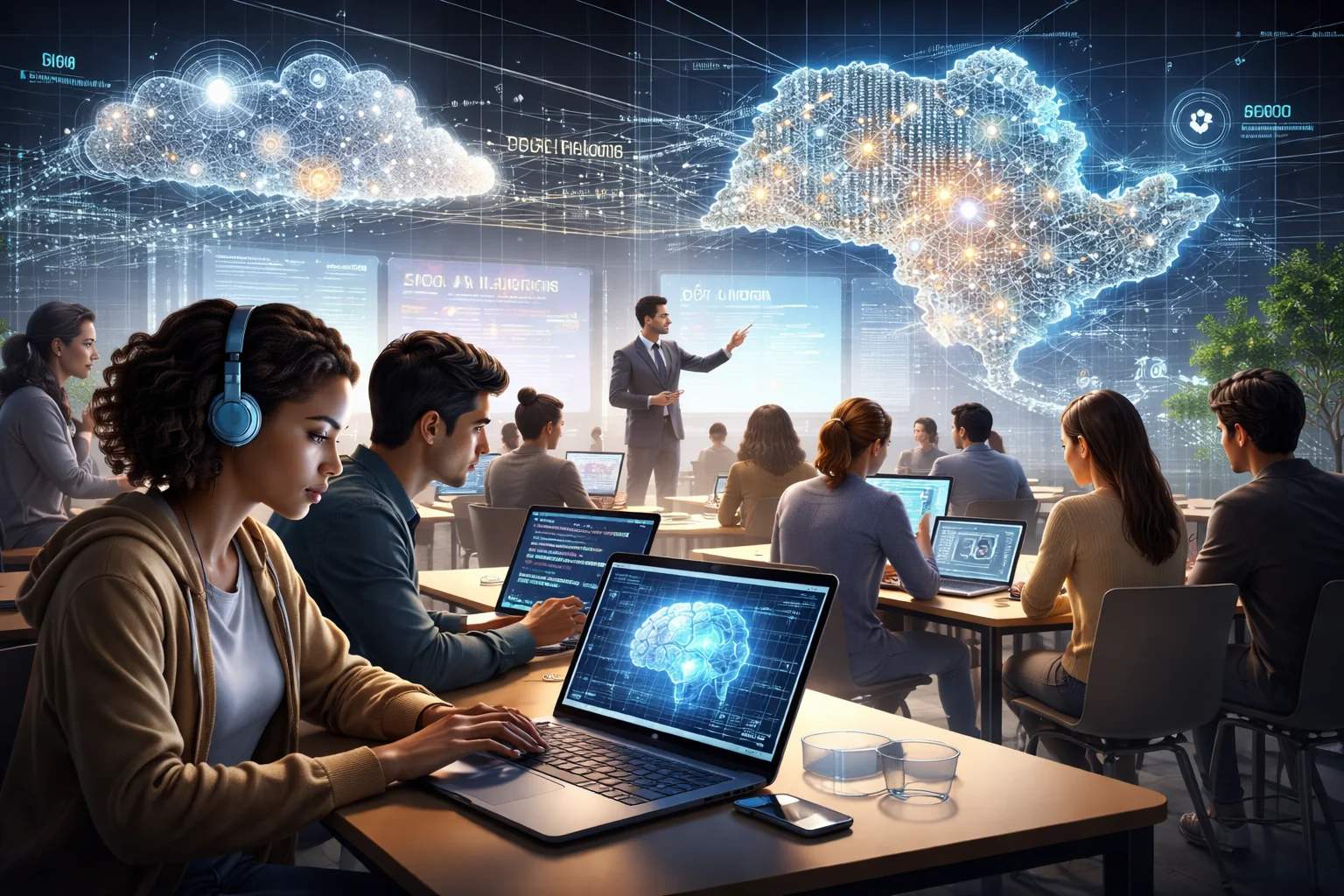 Imagem principal do post