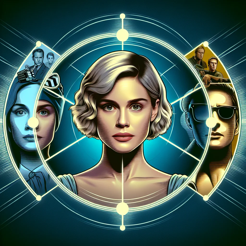 Imagem principal do post