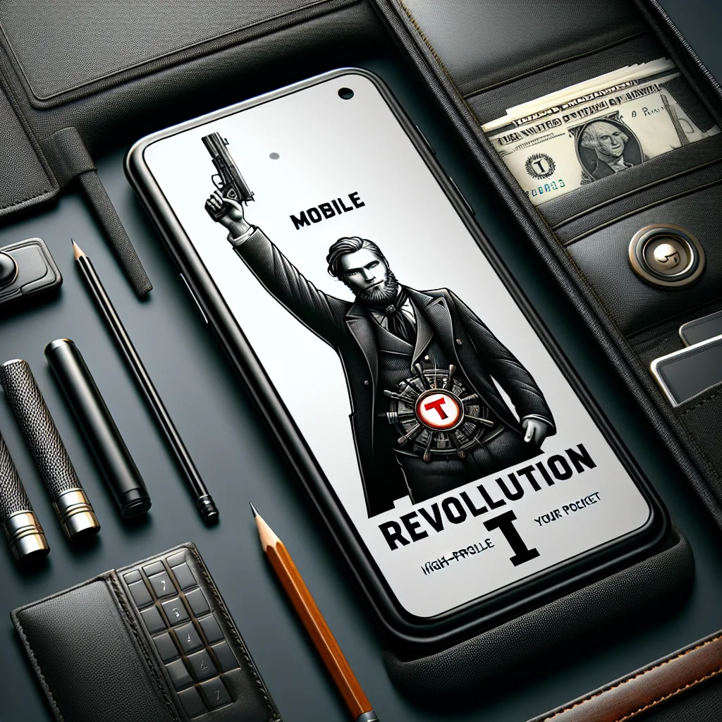 Imagem principal do post