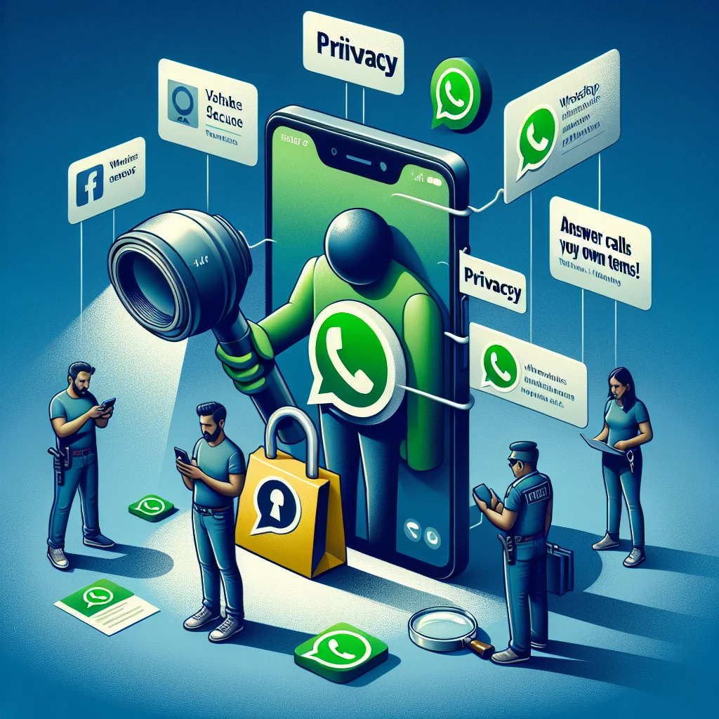 Imagem principal do post