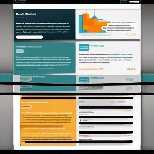 App Store: mudanças tornam mais fácil encontrar aplicativos na loja