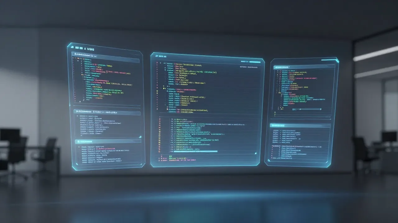 Imagem principal do post