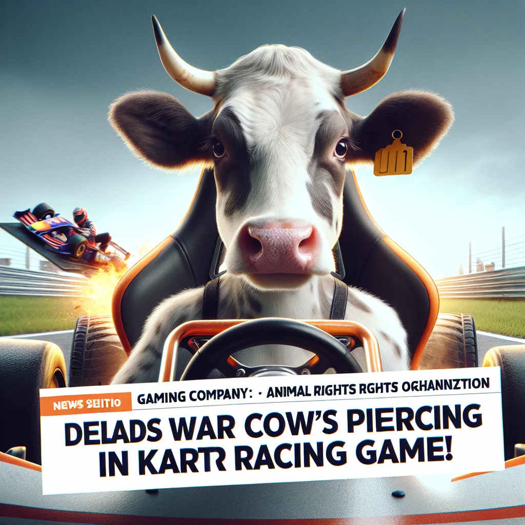 Imagem principal do post