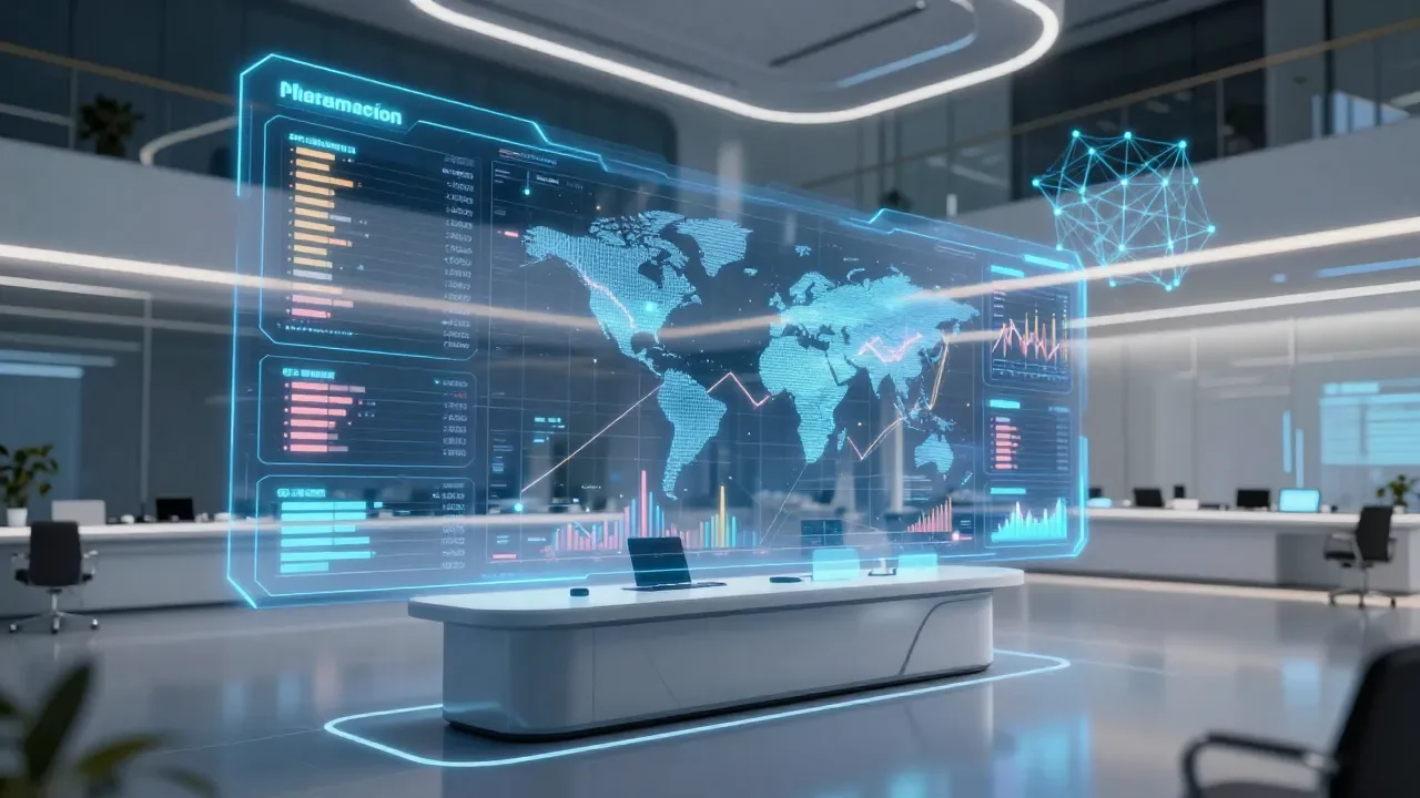 Imagem principal do post