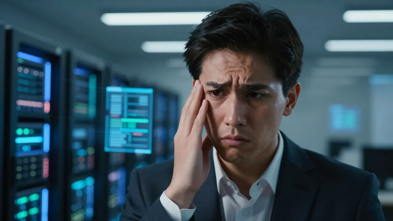 Imagem principal do post