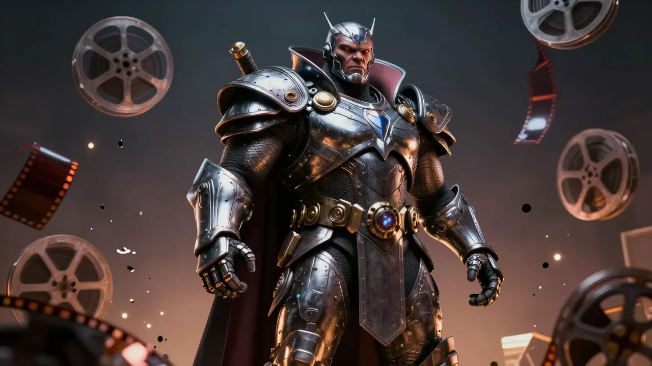 Imagem principal do post