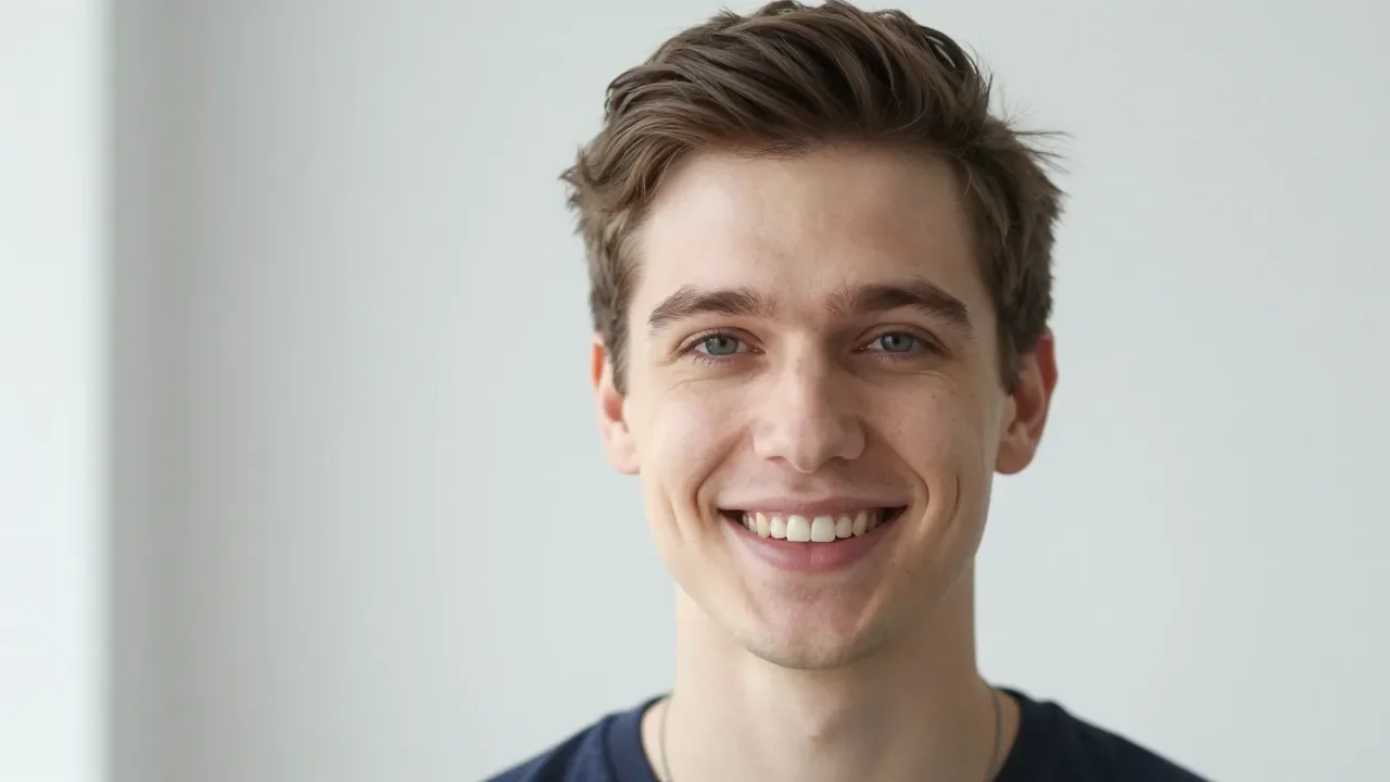 Lucid, Nuro e Uber unem forças para apresentar o futuro dos robotáxis autônomos