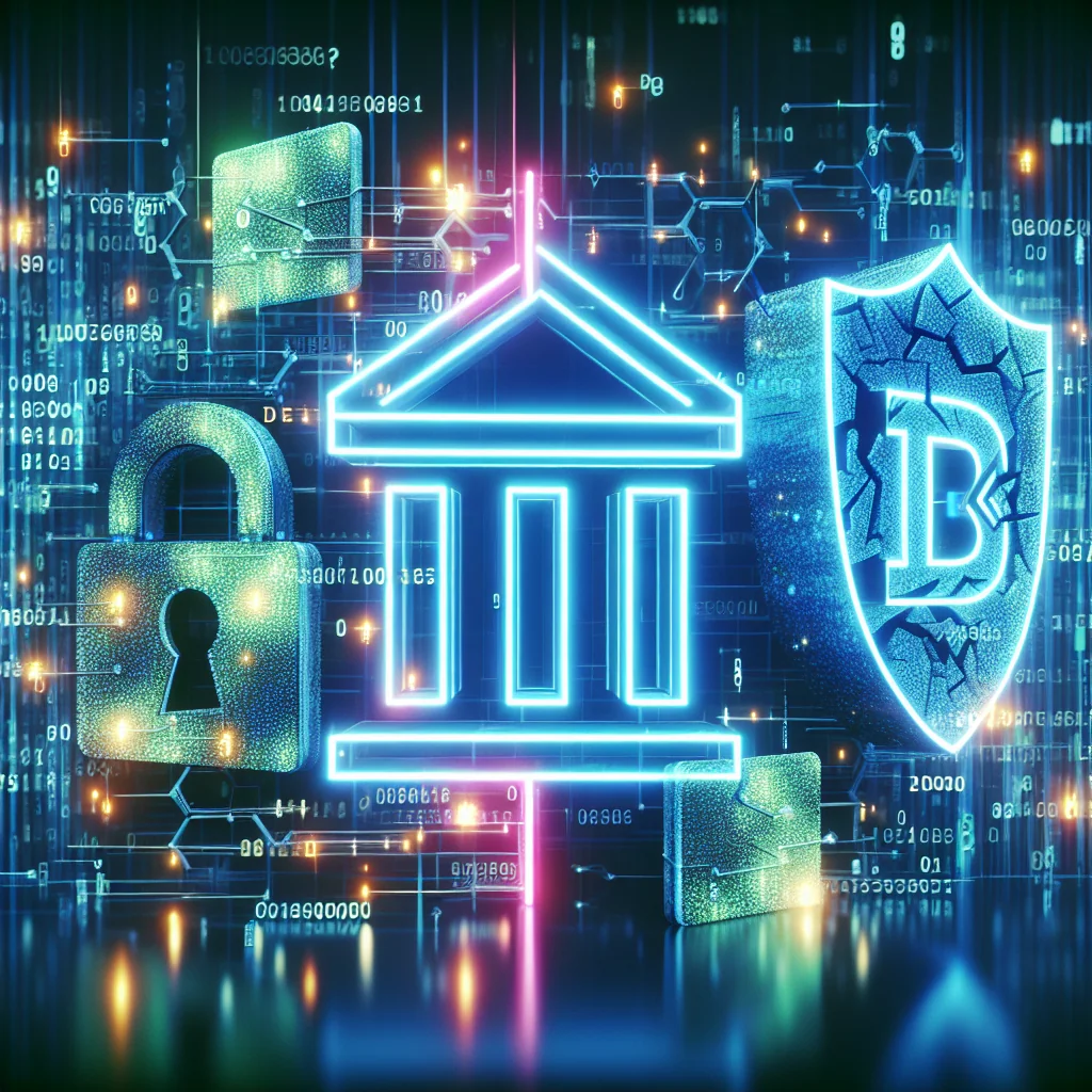 **Ataque Cibernético na Neon: Seus Dados Estão Seguros ou Correndo Risco?**
