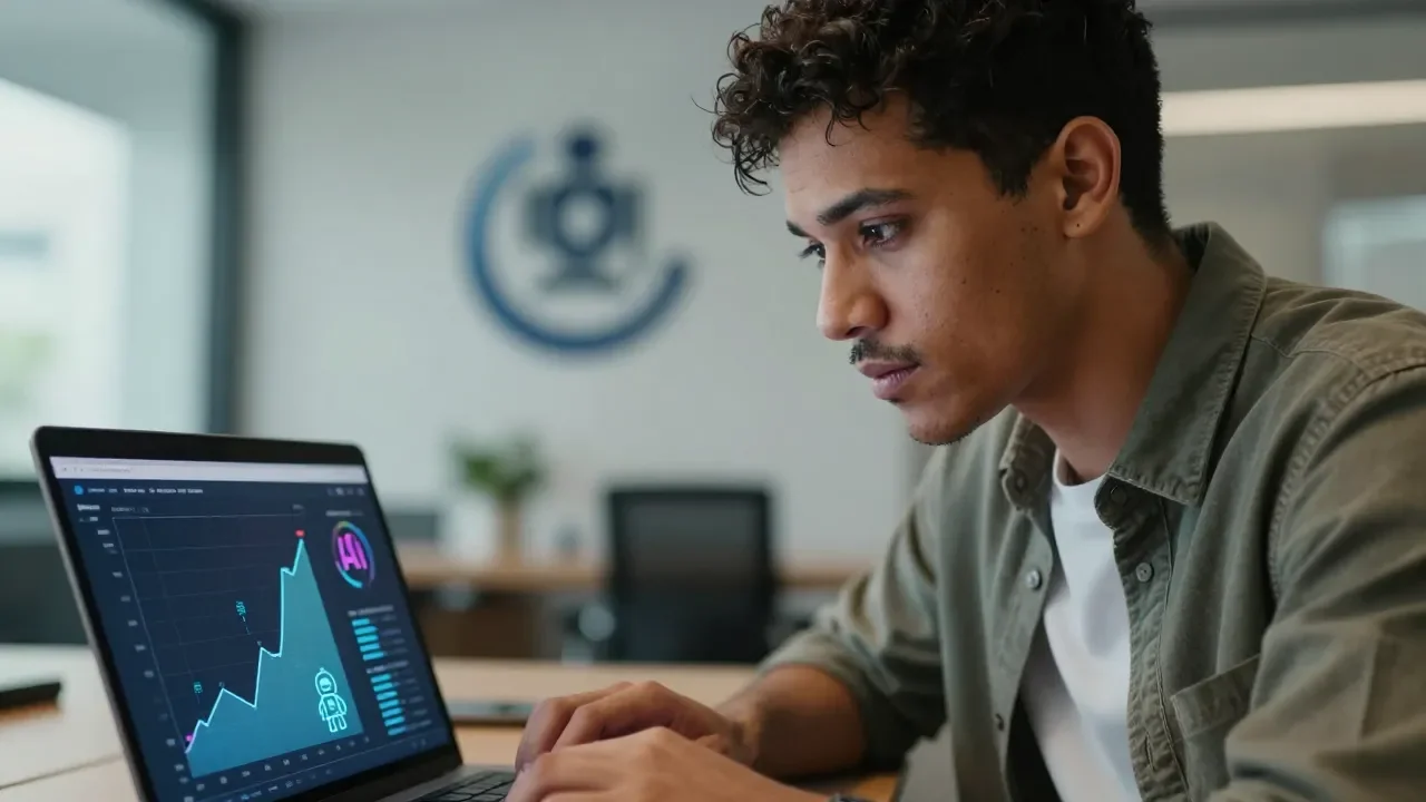 Imagem principal do post