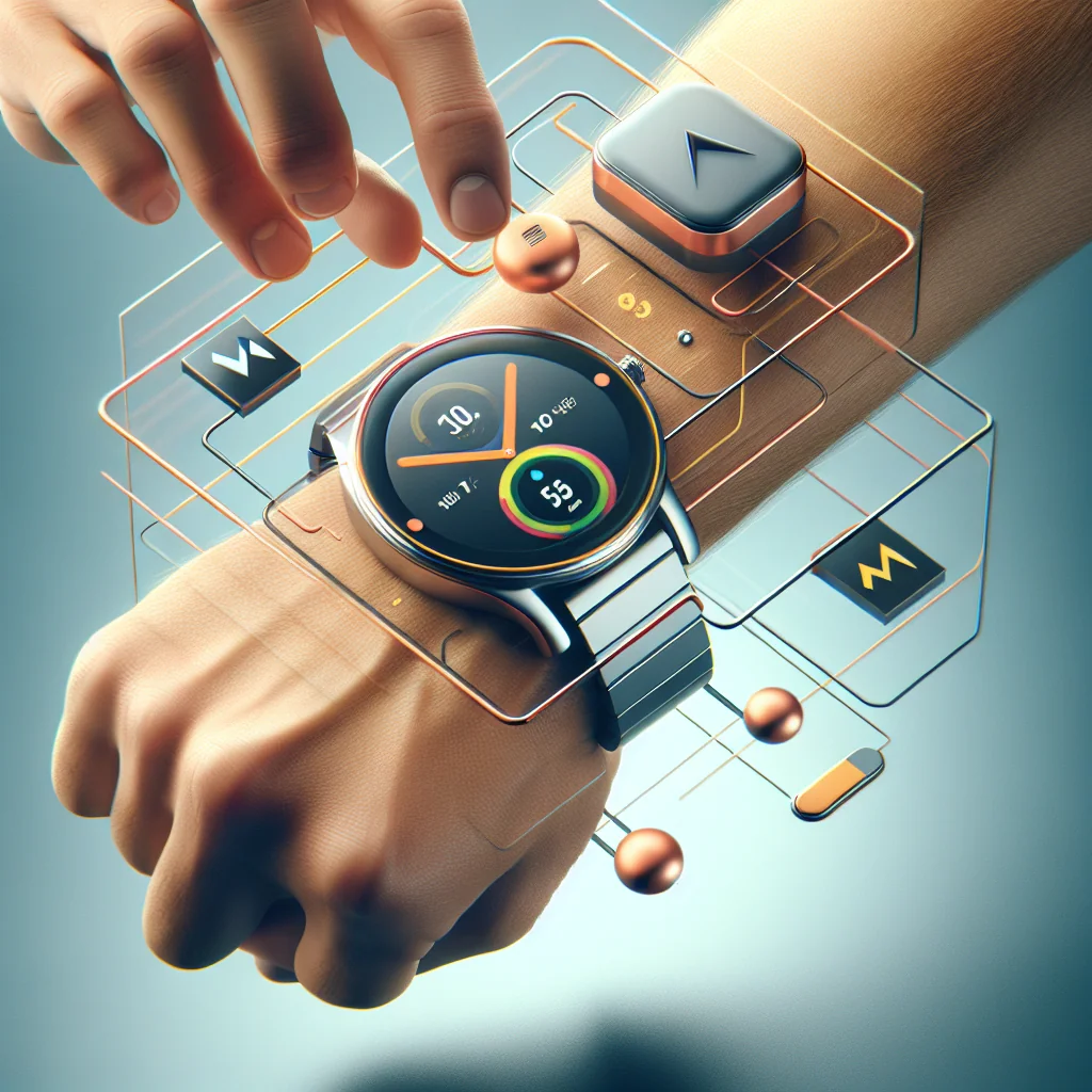 Imagem principal do post