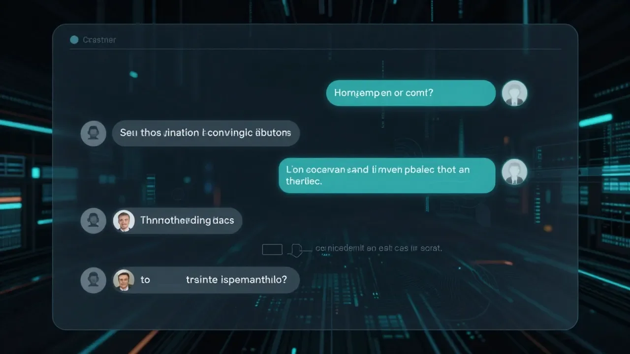 Imagem principal do post