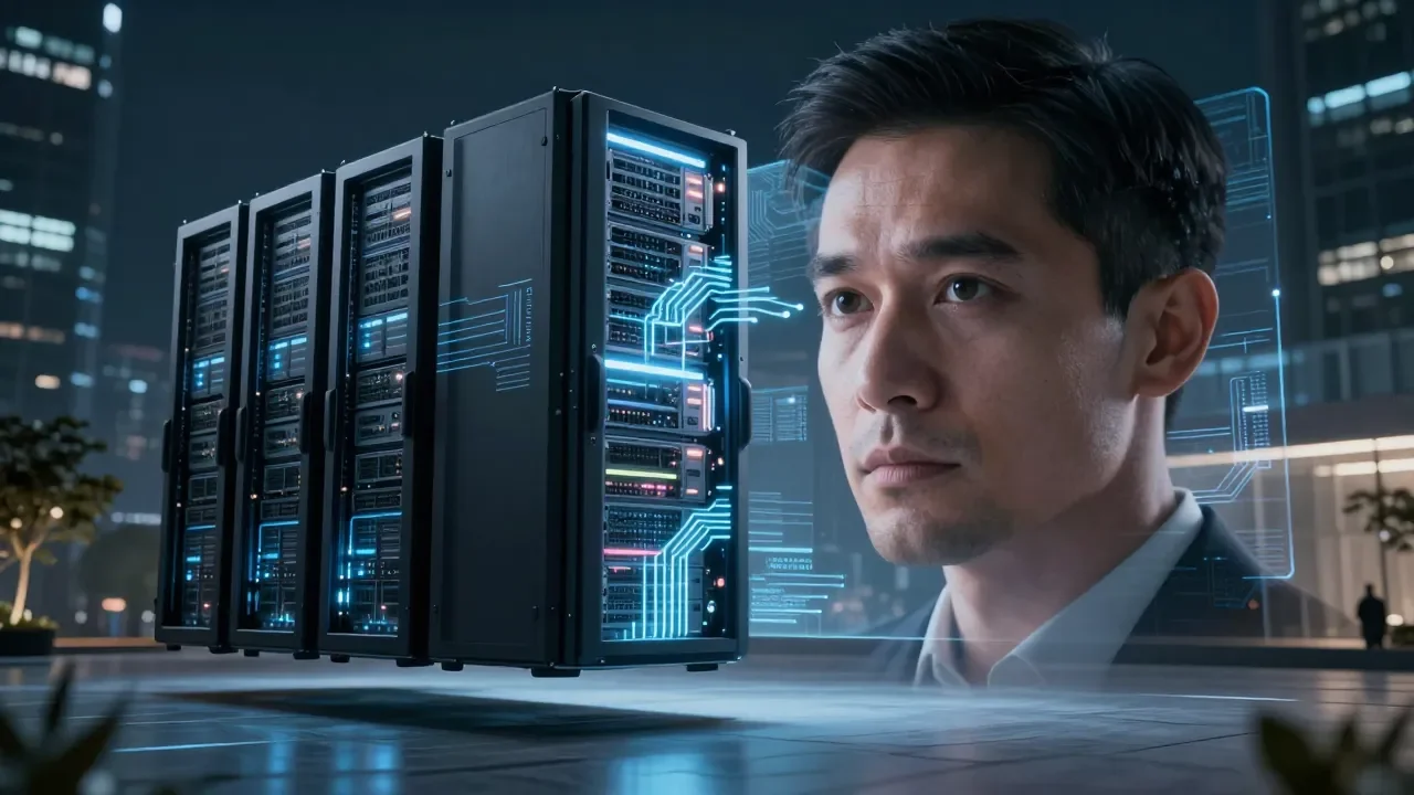 Imagem principal do post