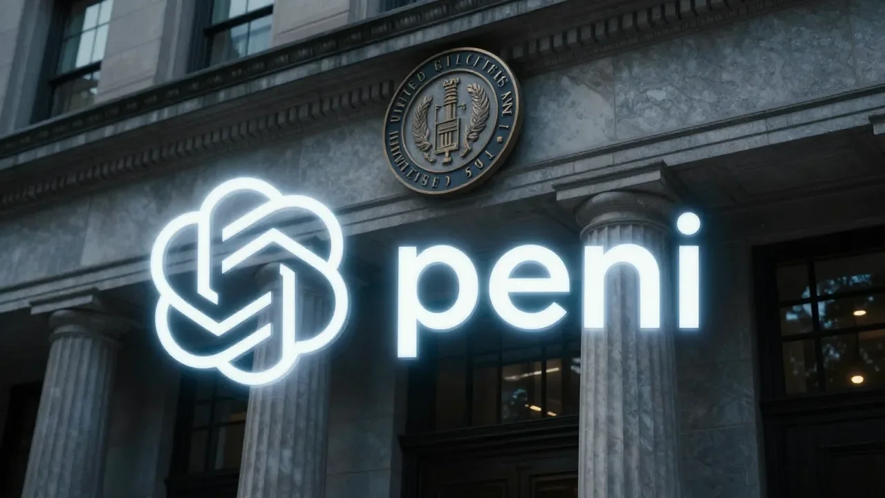 Imagem principal do post