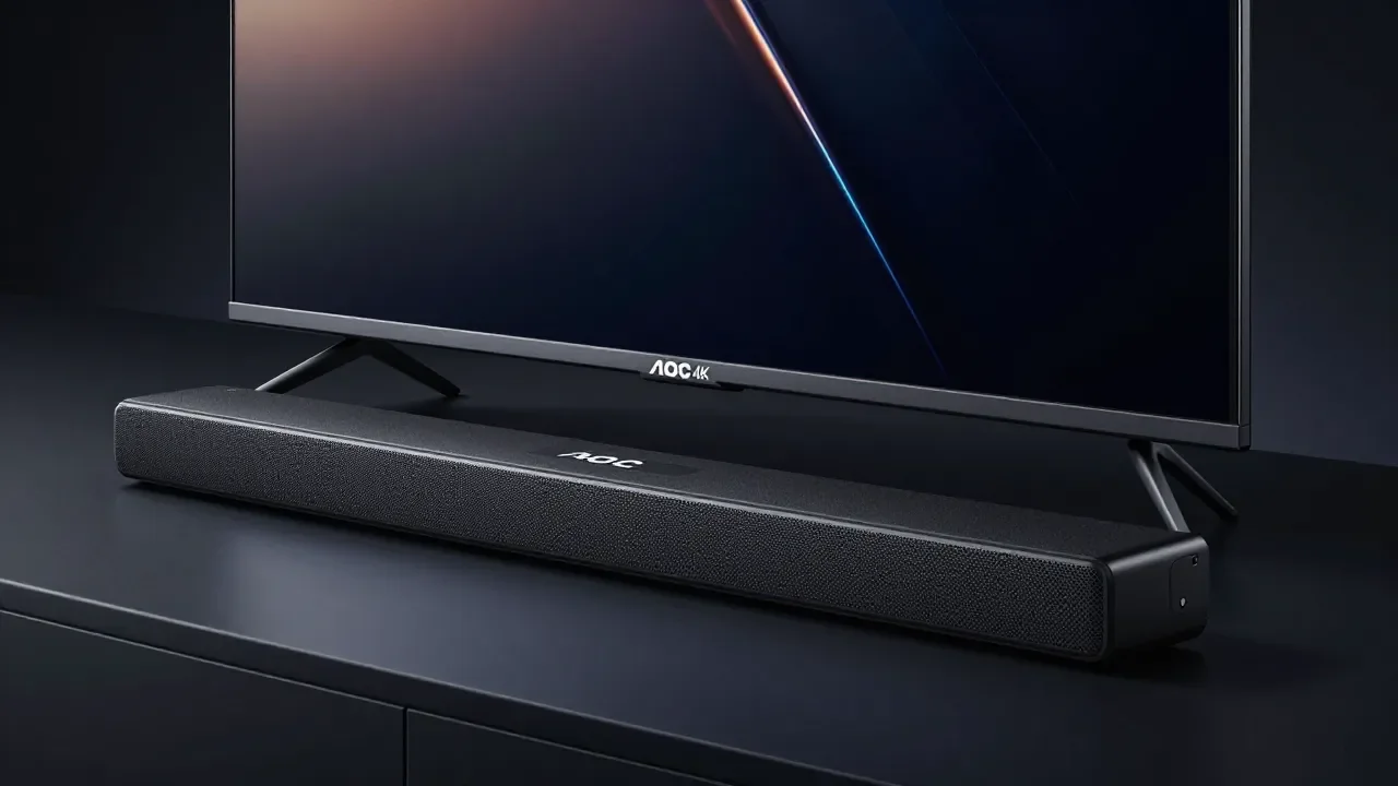 Imagem principal do post